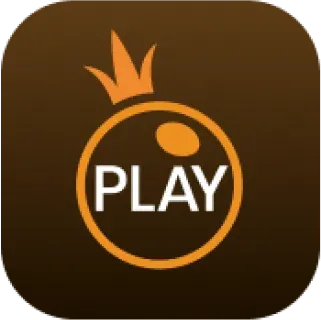 PP by cashgame168