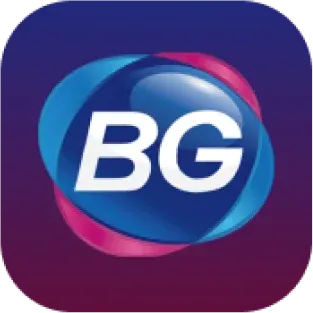 bg by cashgame168