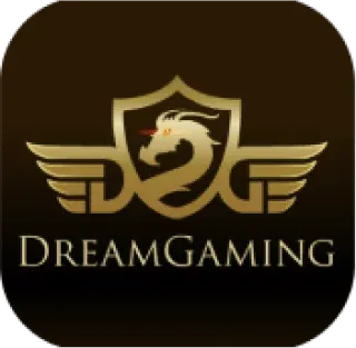 dream by cashgame168