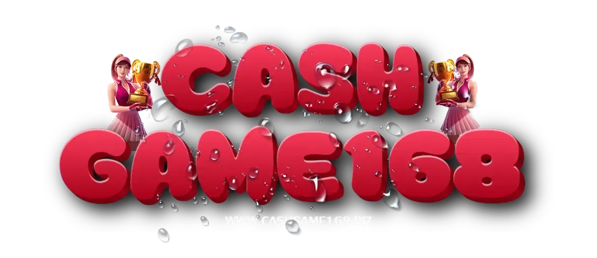 cashgame168