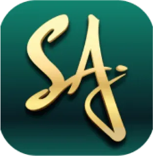 sa by cashgame168